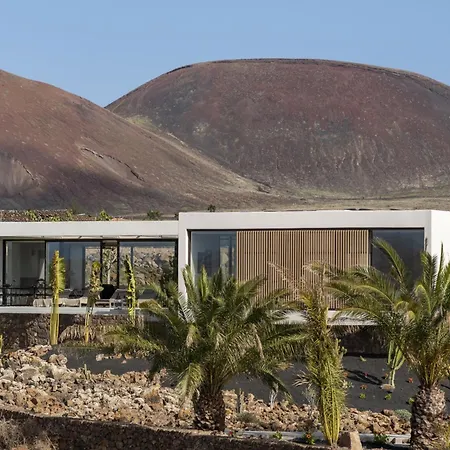 וילה Gara Exclusive Luxury With Heated Pool *