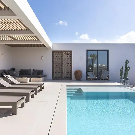 Villa Gara Exclusive Luxury With Heated Pool *
