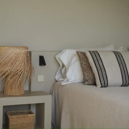 Gara Exclusive Luxury With Heated Pool וילה