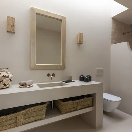 Villa Gara Exclusive Luxury With Heated Pool *