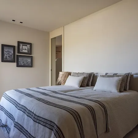Gara Exclusive Luxury With Heated Pool *