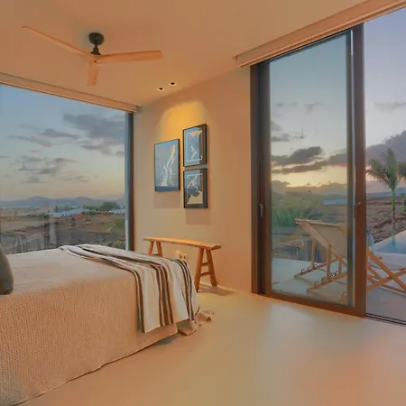 Villa Gara Exclusive Luxury With Heated Pool *