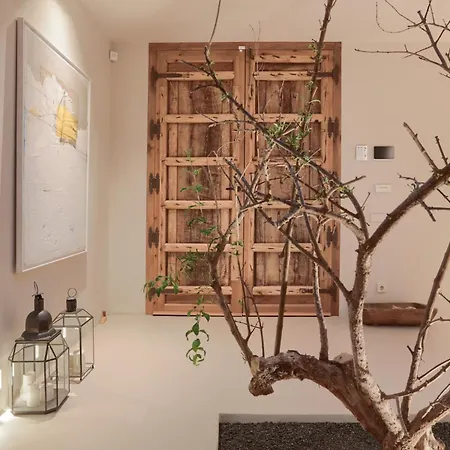 Villa Gara Exclusive Luxury With Heated Pool