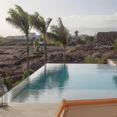 Villa Gara Exclusive Luxury With Heated Pool