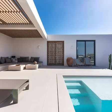 Villa Gara Exclusive Luxury With Heated Pool *