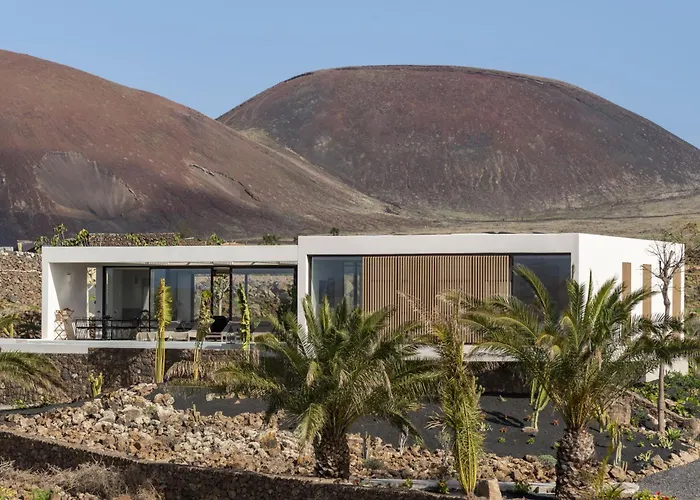 וילה Gara Exclusive Luxury With Heated Pool *