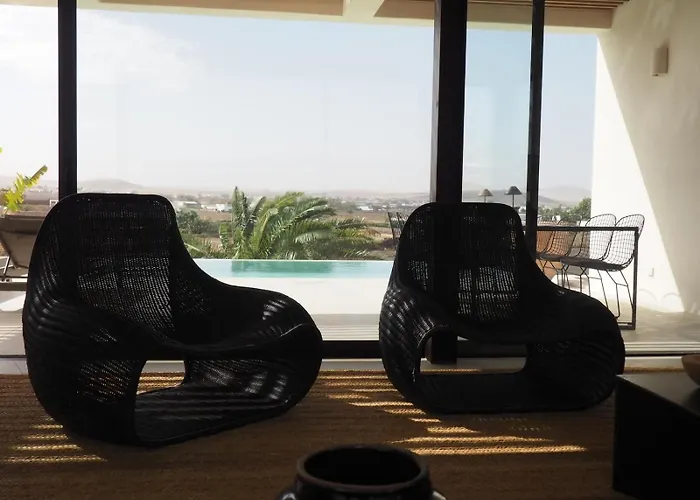 Gara Exclusive Luxury With Heated Pool וילה *