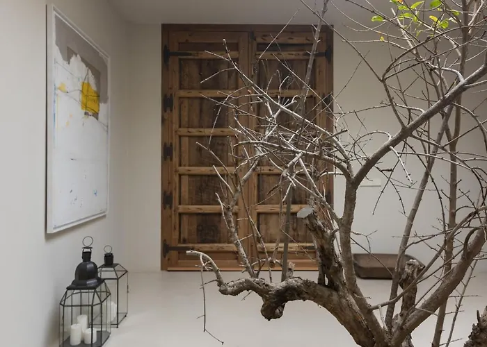 וילה Gara Exclusive Luxury With Heated Pool *