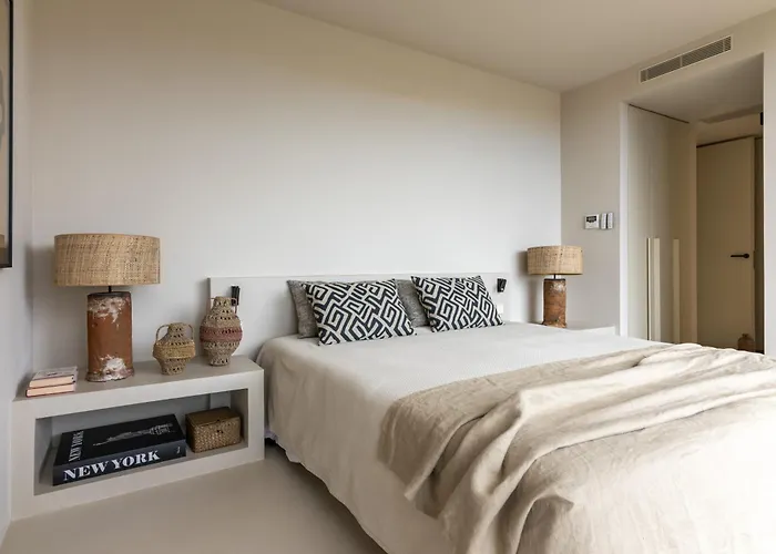 Gara Exclusive Luxury With Heated Pool * לאחארס