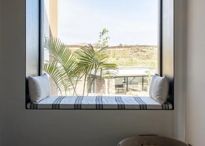 וילה Gara Exclusive Luxury With Heated Pool