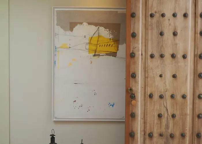 וילה Gara Exclusive Luxury With Heated Pool