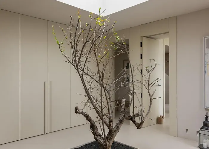 Gara Exclusive Luxury With Heated Pool וילה