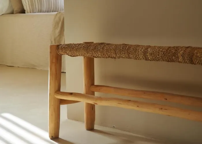 וילה Gara Exclusive Luxury With Heated Pool לאחארס